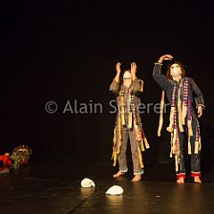 Kimonoshima 20160318_089 CPR.jpg