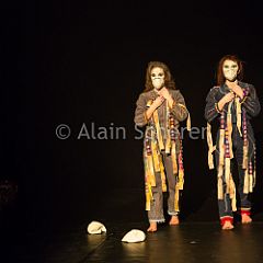 Kimonoshima 20160318_090 CPR.jpg