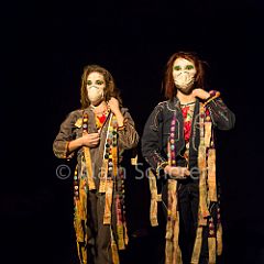 Kimonoshima 20160318_092 CPR.jpg