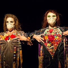 Kimonoshima 20160318_094 CPR.jpg