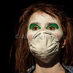 Kimonoshima 20160318_095 CPR.jpg