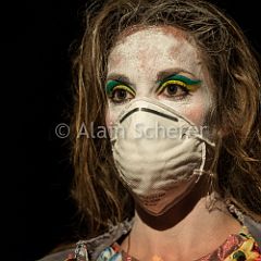 Kimonoshima 20160318_096 CPR.jpg