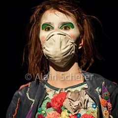 Kimonoshima 20160318_097 CPR.jpg