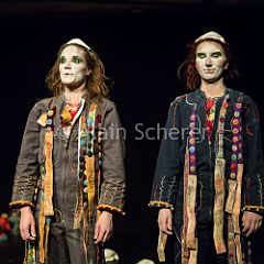 Kimonoshima 20160318_098 CPR.jpg