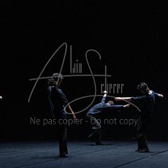 Rive 20230625 045.jpg