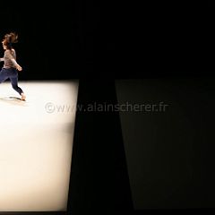 Accepter Comme_Ami_20120922_1002 CPR.jpg