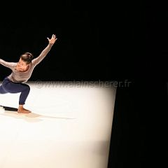 Accepter Comme_Ami_20120922_1007 CPR.jpg