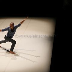 Accepter Comme_Ami_20120922_1014 CPR.jpg