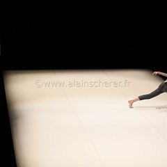 Accepter Comme_Ami_20120922_1017 CPR.jpg