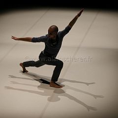 Accepter Comme_Ami_20120922_1023 CPR.jpg