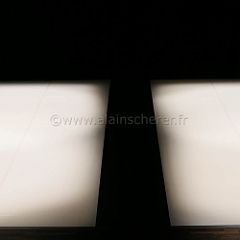 Accepter Comme_Ami_20120922_1038 CPR.jpg