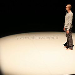 Accepter Comme_Ami_20120922_1052 CPR.jpg