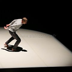 Accepter Comme_Ami_20120922_1059 CPR.jpg