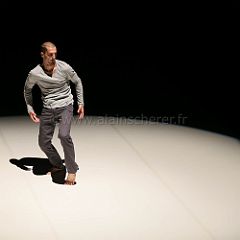 Accepter Comme_Ami_20120922_1061 CPR.jpg