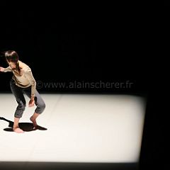 Accepter Comme_Ami_20120922_1068 CPR.jpg