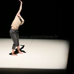 Accepter Comme_Ami_20120922_1073 CPR.jpg