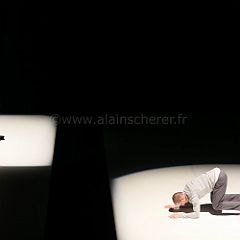 Accepter Comme_Ami_20120922_1075 CPR.jpg