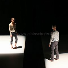 Accepter Comme_Ami_20120922_1081 CPR.jpg