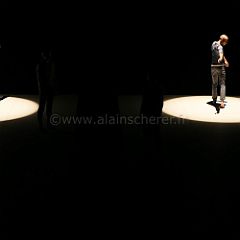 Accepter Comme_Ami_20120922_1087 CPR.jpg