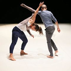 Accepter Comme_Ami_20120922_1109 CPR.jpg