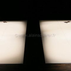 Accepter Comme_Ami_20120922_1123 CPR.jpg