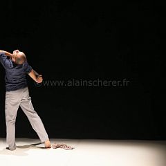 Accepter Comme_Ami_20120922_1134 CPR.jpg