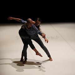 Accepter Comme_Ami_20120922_1152 CPR.jpg