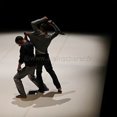 Accepter Comme_Ami_20120922_1193 CPR.jpg