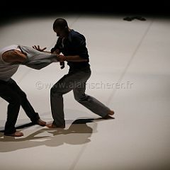 Accepter Comme_Ami_20120922_1195 CPR.jpg