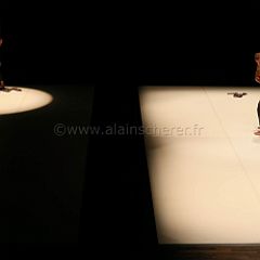 Accepter Comme_Ami_20120922_1204 CPR.jpg