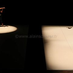 Accepter Comme_Ami_20120922_1212 CPR.jpg