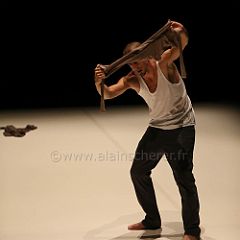 Accepter Comme_Ami_20120922_1215 CPR.jpg