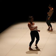 Accepter Comme_Ami_20120922_1225 CPR.jpg