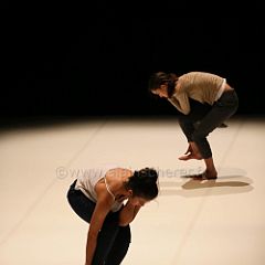 Accepter Comme_Ami_20120922_1227 CPR.jpg