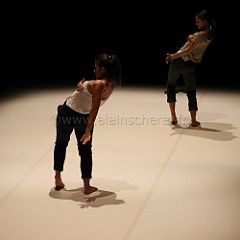 Accepter Comme_Ami_20120922_1229 CPR.jpg