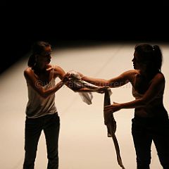 Accepter Comme_Ami_20120922_1242 CPR.jpg