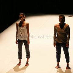 Accepter Comme_Ami_20120922_1246 CPR.jpg