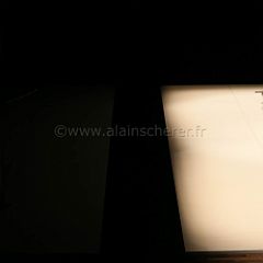 Accepter Comme_Ami_20120922_1255 CPR.jpg