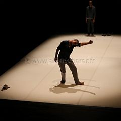 Accepter Comme_Ami_20120922_1256 CPR.jpg