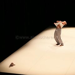 Accepter Comme_Ami_20120922_1282 CPR.jpg