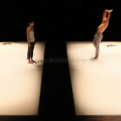 Accepter Comme_Ami_20120922_1291 CPR.jpg