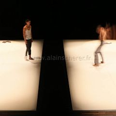 Accepter Comme_Ami_20120922_1292 CPR.jpg