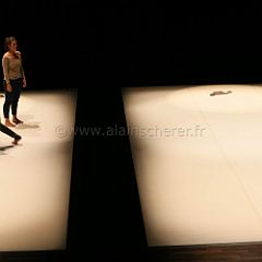 Accepter Comme_Ami_20120922_1294 CPR.jpg