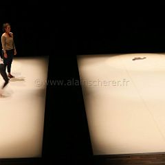 Accepter Comme_Ami_20120922_1295 CPR.jpg