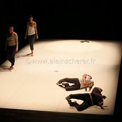 Accepter Comme_Ami_20120922_1303 CPR.jpg