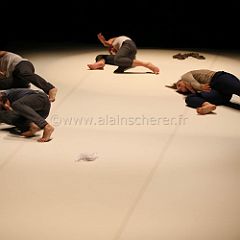 Accepter Comme_Ami_20120922_1308 CPR.jpg