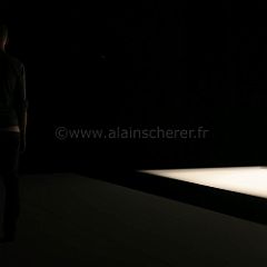 Accepter Comme_Ami_20120922_2003 CPR.jpg