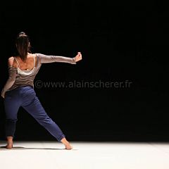 Accepter Comme_Ami_20120922_2005 CPR.jpg