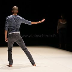 Accepter Comme_Ami_20120922_2009 CPR.jpg