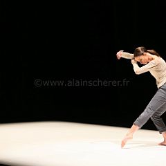 Accepter Comme_Ami_20120922_2011 CPR.jpg